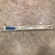 LUTRON Hi- Lume 1% Electronic Dimming Ballast FDB-T554-227-2