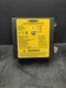 BANNER ENGINEERING MGCA-4A MACHINE GUARD CONTROL BOX MGCA4A (1-65-1) 224270