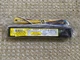 Philips ADVANCE AmbiStar RELB-2S40-N Replacement Ballast 40-Watt 2-Lamp T12 NEW