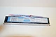 Phillips Advance Electronic Ballast ICN-1P32-N /NEW