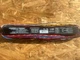 Sylvania QTP 4X32T8/UNV DIM-TCL 4 Lamp Dimming T8 Electronic Ballast SEND OFFER