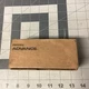 PHILIPS ADVANCE LI533-H4 IGNITOR, BALLAST (LPW111J)