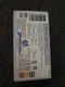 Robertson 3P20145 Individual Fluorescent eBallast, 2 CFQ26W/G24q CFL Lamp