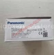 QTY:1 NEW HG-SC113 Contact Sensor DHL/FedEx