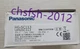 1 PCS NEW IN BOX Panasonic Contact digital displacement sensor HG-SC113
