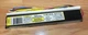 Genuine Philips Ambistar (RELB-2S40-N) Ballast For Rapid Start Sockets **READ** 