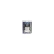Liberty 15851 Brightview LED Gun Safe Light Kit - Quantity 1