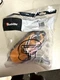 Truck-Lite 60015Y -Side/Turn/Marker/Clearance Lamp - NEW