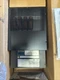 🔴Lutron LDC-16X4-CGP330 Grafik Eye Lighting Control Panel 16 AMP 4 CIRCUITS‼️