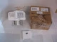 NEW ACUITY LITHONIA TH 400S TBV HSG Ballast Housing,HPS,400W,5-Tap,Mogul (E28T)