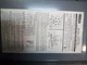 Intermatic T7401bc Electromechanical Timer,7 Day,4 Poles