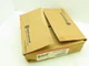 Triad B432I277L-A Electronic Ballast 32W 277V T8 Fluorescent 4 Lamp  Box of 10