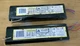 Advance MARK III Rapid Start Ballast R-2S40-1-TP Std Energy Saving 120V 60 Lot 2