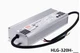 1PC NEW MEAN WELL Power supply HLG-320H-12A/15A/24A/30A/36A/42A/48A/54A B #LL