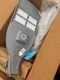 Lithonia DSX1 LED 40C 700 65K T4M 347 RPA PIRH1FC3V DNATXD RFD251152 Area light