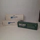 Magnetek Rapid Start Ballast 446-L-SLH-TC-P 120V 60HZ Lot Of 3 READ DESCRIPTION 