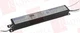 ROBERTSON WORLDWIDE ISU232T8120 / ISU232T8120 (NEW NO BOX)