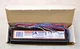 ADVANCE VEL-2P59-S-RH-TP INSTANT START ELECTRONIC BALLAST 277V New Old Stock