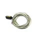 OMRON E3R-5DE4 UNMP