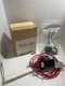 WESTINGHOUSE PLK-11G INDICATING LIGHT KIT GREEN 120V 60HZ NIB