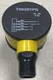 Banner T30GRYPQ Sensor Indicator 10-30 VDC