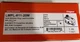 Wattstopper LMPL-611-20M DLM Plug Load Controller