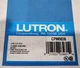 Lutron LDC-3.3-TCP     new 