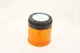 Allen-Bradley 855T-B24TL5 Control Tower Stack Light | Amber LED | 24V AC/DC