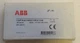 ABB WHITE LED BULB KA2135 110-130VAC P/N: 1SFA616921R2135 BOX OF 12 NEW