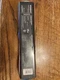 New OSRAM Sylvania QTP-2x96T12 Quicktronic Fluorescent Lamp Ballast 120V-277V