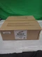Topaz RH4/N/IC/AT-28- 4" Air-Tight New Construction Housing-6 Pack