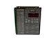 RYTEC DIGITAL GATEWAY DG1215 DOOR LOGIC CONTROLLER UNMP