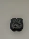 Ilsco Corp PBTS-2-1-1/0, Wire Range: 1/0-14