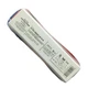 Keystone 1/2 Lamps 120-277V Instant Start T8 Fluorescent Ballast F96T8HO