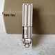 GE Biax D/E 18 Watts F26DBX/835/4P F26DBX/SP X35/4P Fluorescent Lamp New