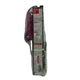 GE Multi-Volt ProLine GE259-MV-N-DIY  T8  High Performance Electronic Ballast