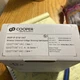 Cooper RSP-P-010-347