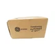 GENERAL ELECTRIC GEM400ML5AA4-5/2 72300 NSFS