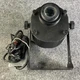 IP65 ELG-75-24A LED Projector 40W Driver Constant Voltage Current