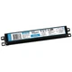 ADVANCE IOP1P32N35I Ballast,Electronic,Bulb T8,120 to 277V 796NX4