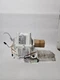 Hubbell BL-A400H8-WH High Bay Light Ballast SuperBay MHType 120~277V 400W (WX13)