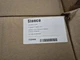 Stonco EQ500L HALOGEN LAMP "NEW SURPLUS US STOCK"