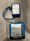 Acuity NPP20 PL Power Pack