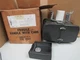 LITHONIA LIGHTING BALLAST TH 400 S 277 TH400S277 400 WATTS 277V NIB