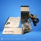 Rodix Inc 121-000-0754 VF-3 AUTO TUNE Feeder Cube 7247