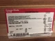 CROUSE HINDS FMVMY400/MT 76 S828 METAL HALIDE LIGHT FIXTURE (NEW)