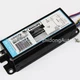 NEW 1PC 929000708003 For Philips LED driver power supply XITANIUM 75W 0.7A #ZD