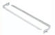 Progress Lighting Recessed Lighting Adjustable Hanger Bars P8716-01