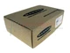 BANNER LEDIA70XD5-XM -Factory Sealed Surplus-
