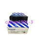 1PC NEW Panasonic Contact Sensor HG-SC113